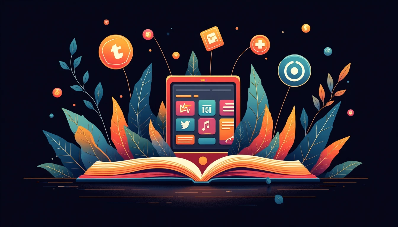 ANTON vs StudySmarter: Welche Lern-App für den Frühling 2026?