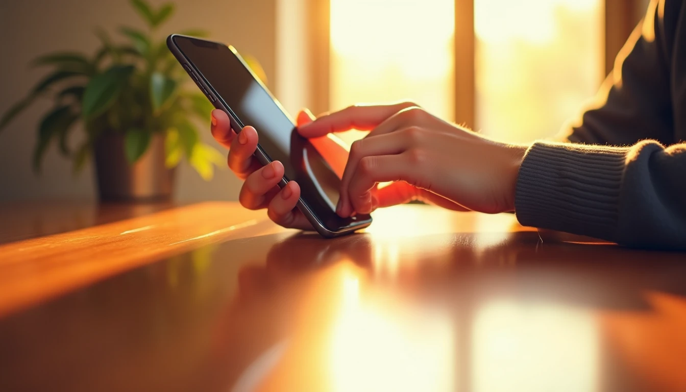 ApowerMirror: Vale a Pena para Espelhar sua Tela?