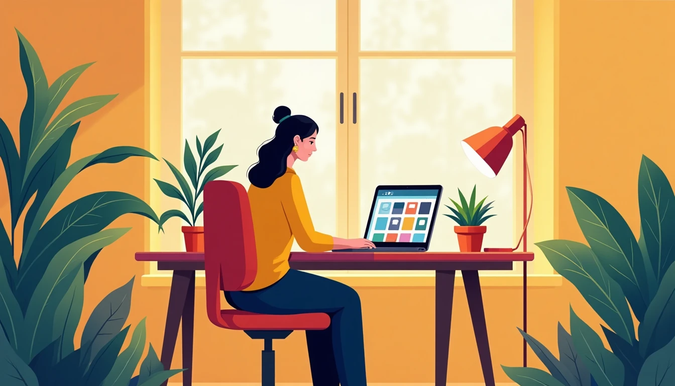 Budgeting Apps That Freelancers Shouldn't Miss