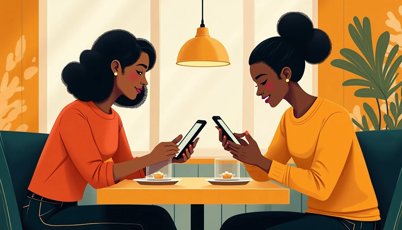 Dealabs vs FNAC: Quelle Application Shopping Choisir en 2026?