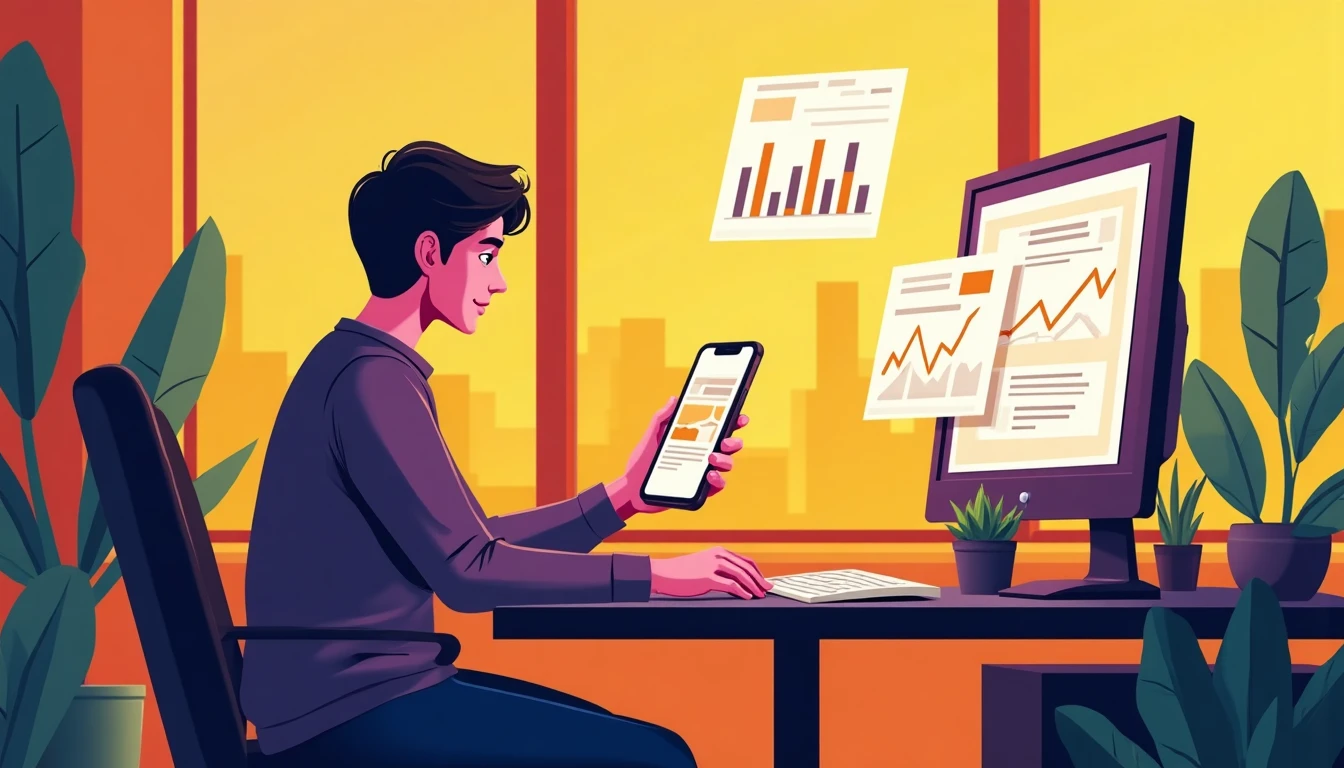 Debunking Budgeting App Myths: What You Really Need to Know