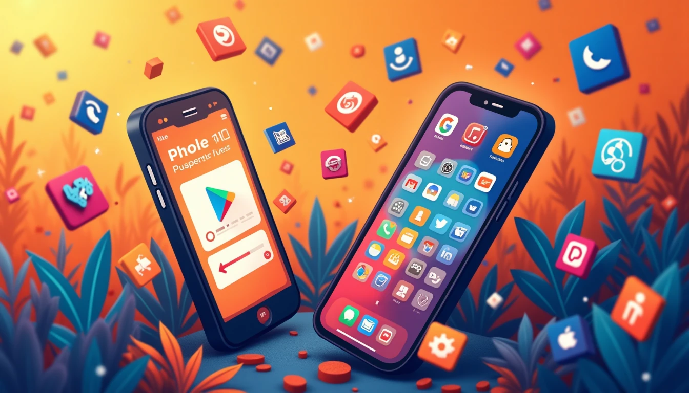 Desmitificando Mitos de Apps de Presupuesto