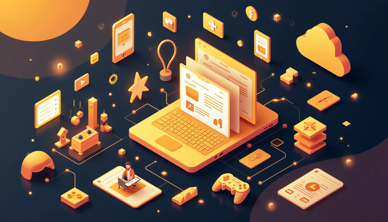 Desvendando Mitos Sobre Apps de Companheiro de Jogos