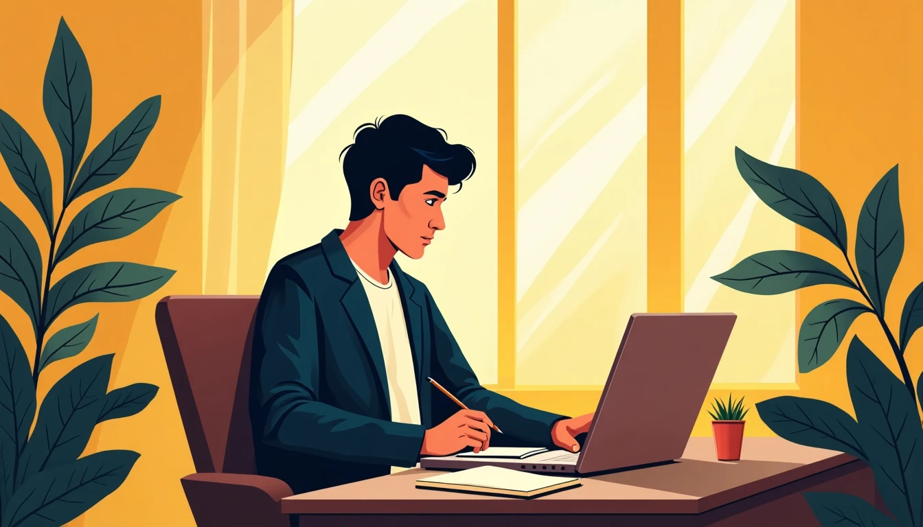 Die besten Produktivitäts-Apps für Freelancer im Frühjahr
