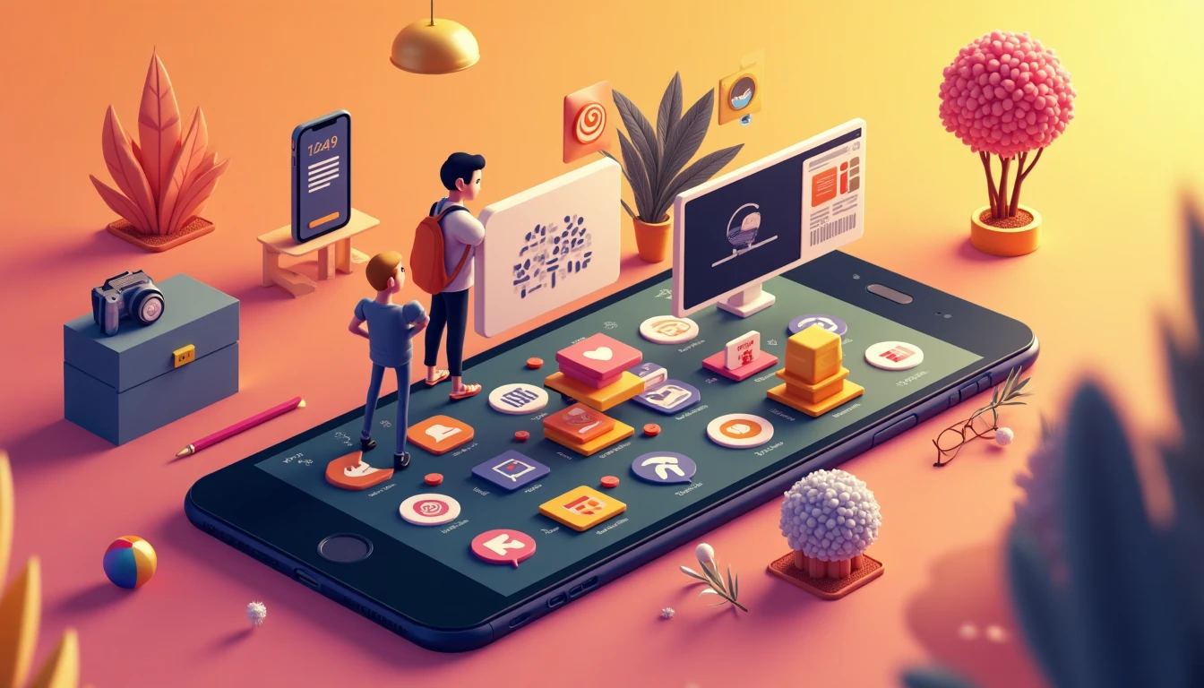 Die besten Sprachlern-Apps für Juni 2026: Was lohnt sich wirklich?