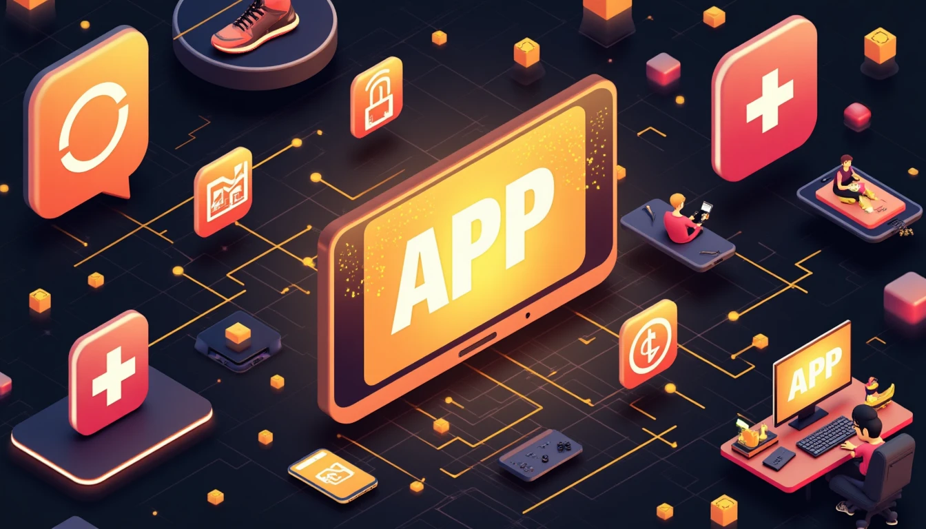 Die besten VPN-Apps für Datenschutz im Jahr 2026