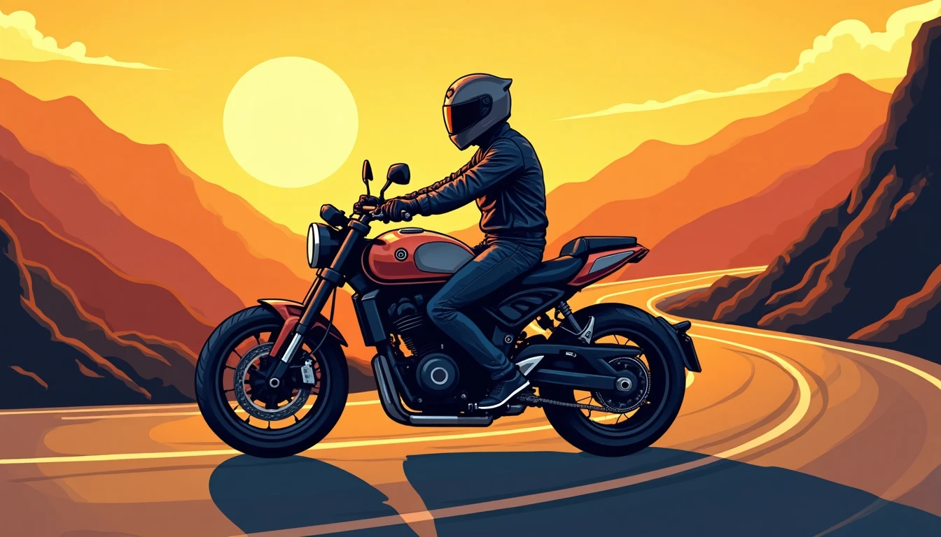 ¿Es REVER la mejor app para motociclistas en 2026?