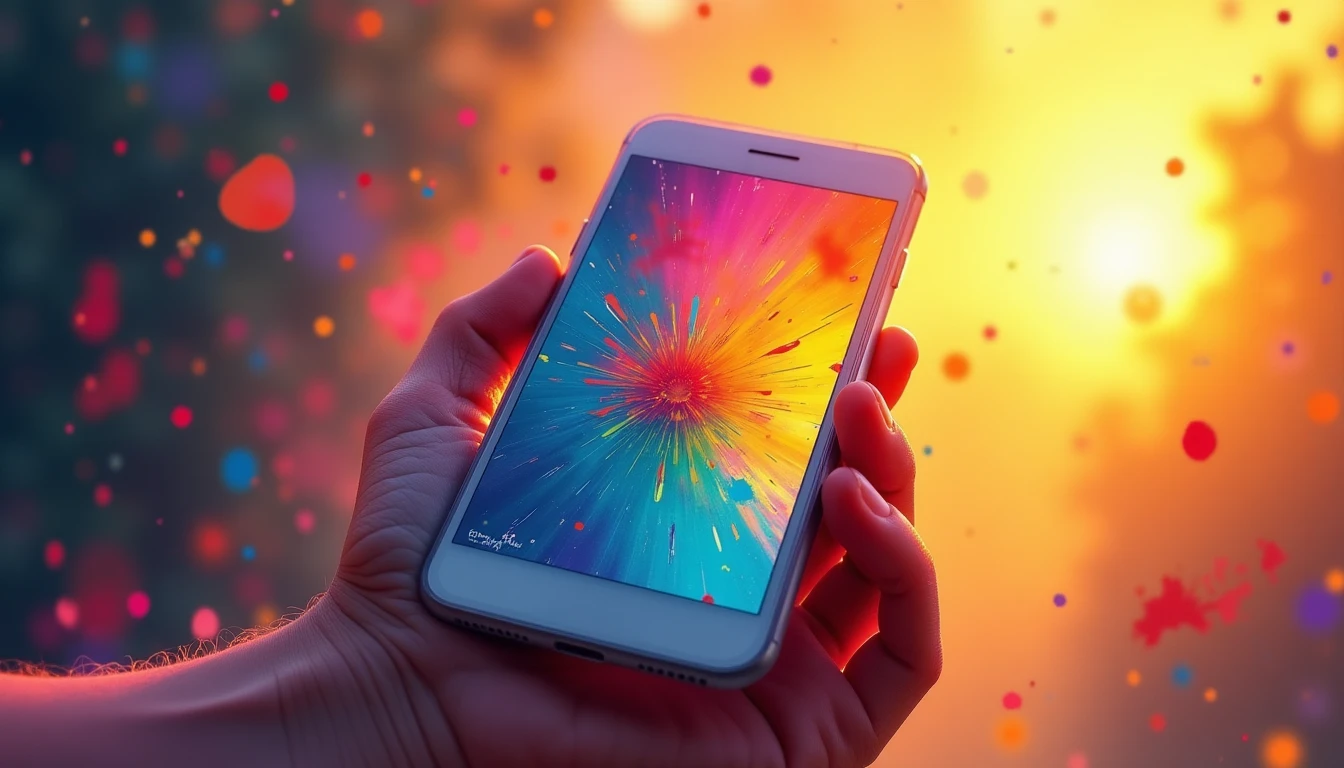 Is AI Photo Editor Worth Your Time?