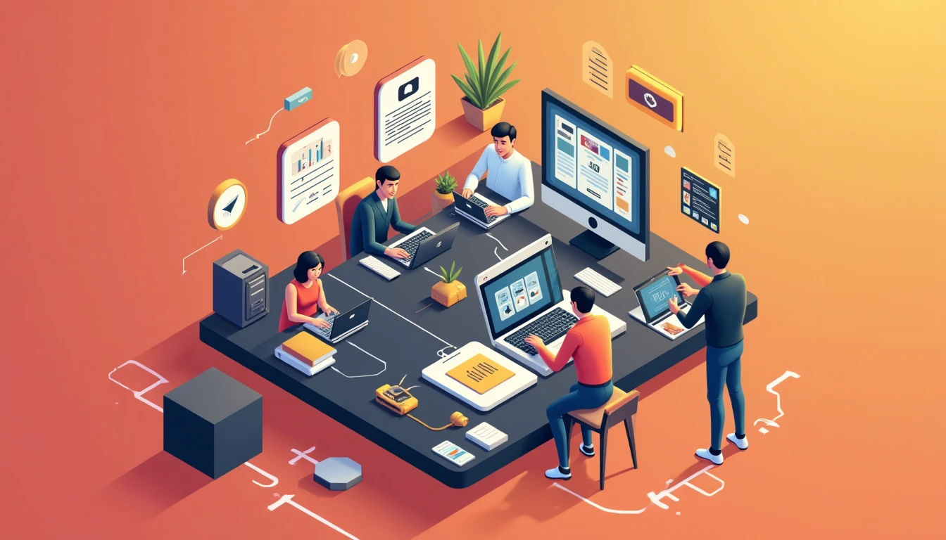 Las Mejores Apps de Cursos Online para 2026