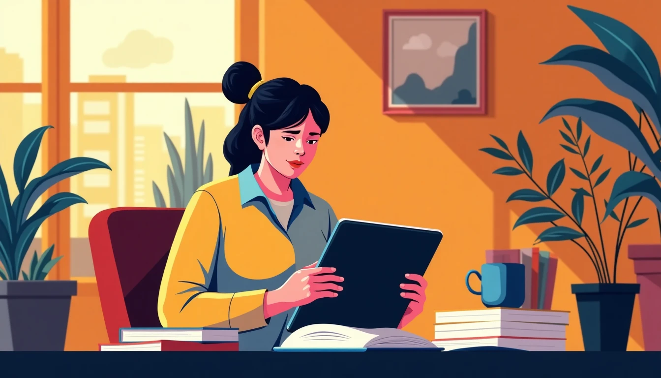 Las Mejores Apps de Cursos Online para Aprender en 2026