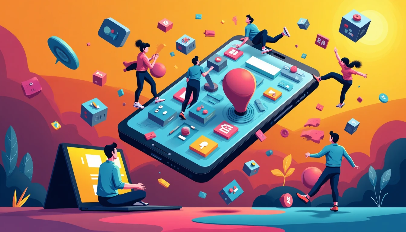 Le Migliori App di Produttività per il 2026: Scelte da Non Perdere