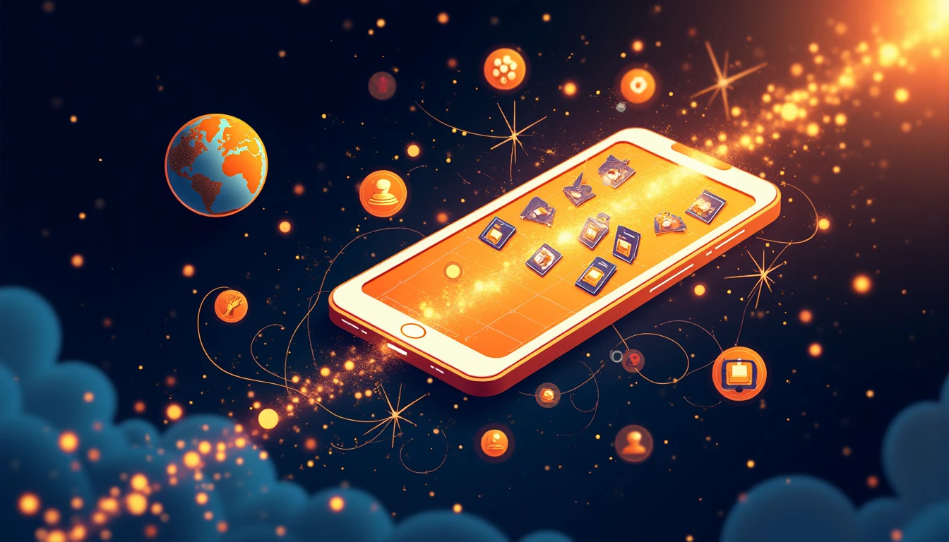 Le Migliori App VPN del 2026: Sicurezza e Velocità a Confronto