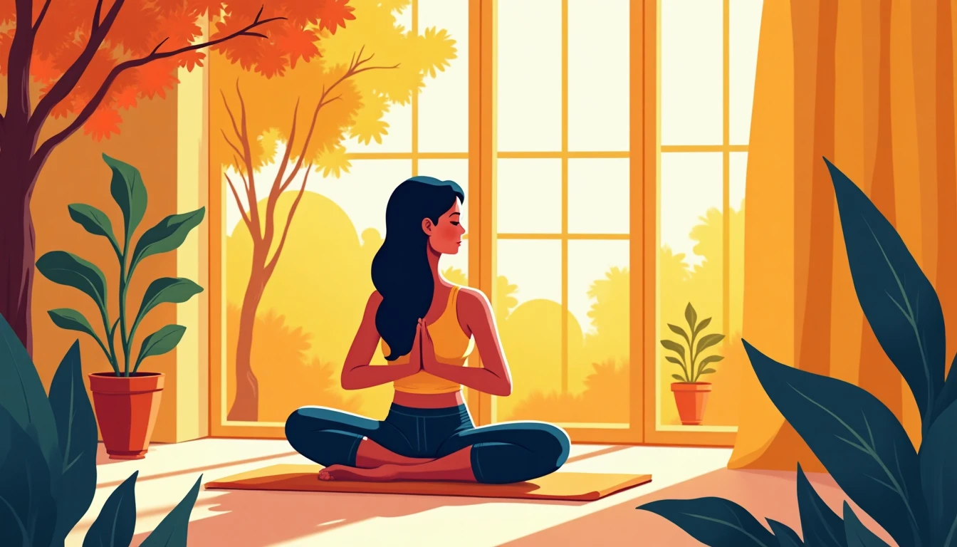 Les Meilleures Applications de Fitness à Découvrir ce Printemps