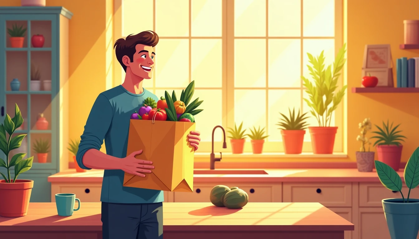 MoneyStats: Die Budget-App, die mehr verspricht