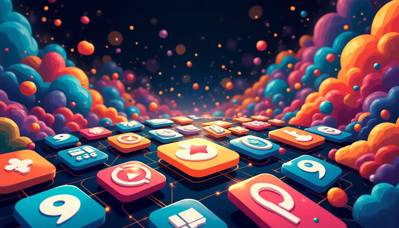 Online Kurs-Apps für den Frühling: Die besten Picks für 2026