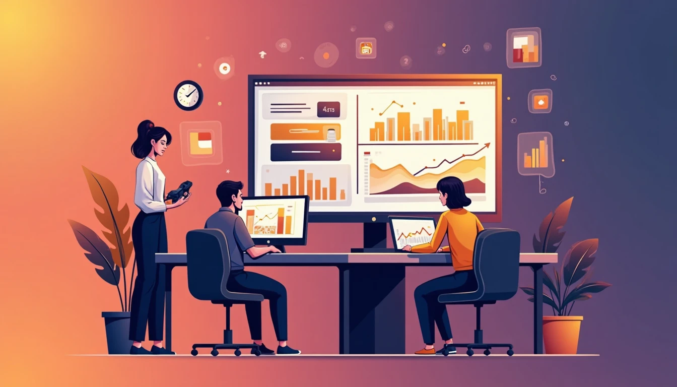 Os Melhores Apps de Orçamento para 2026: Economize Inteligentemente
