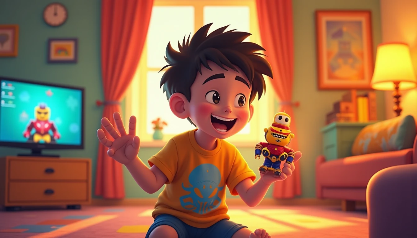 RBX Codes Finder: ¿El mejor aliado para los fans de Roblox?