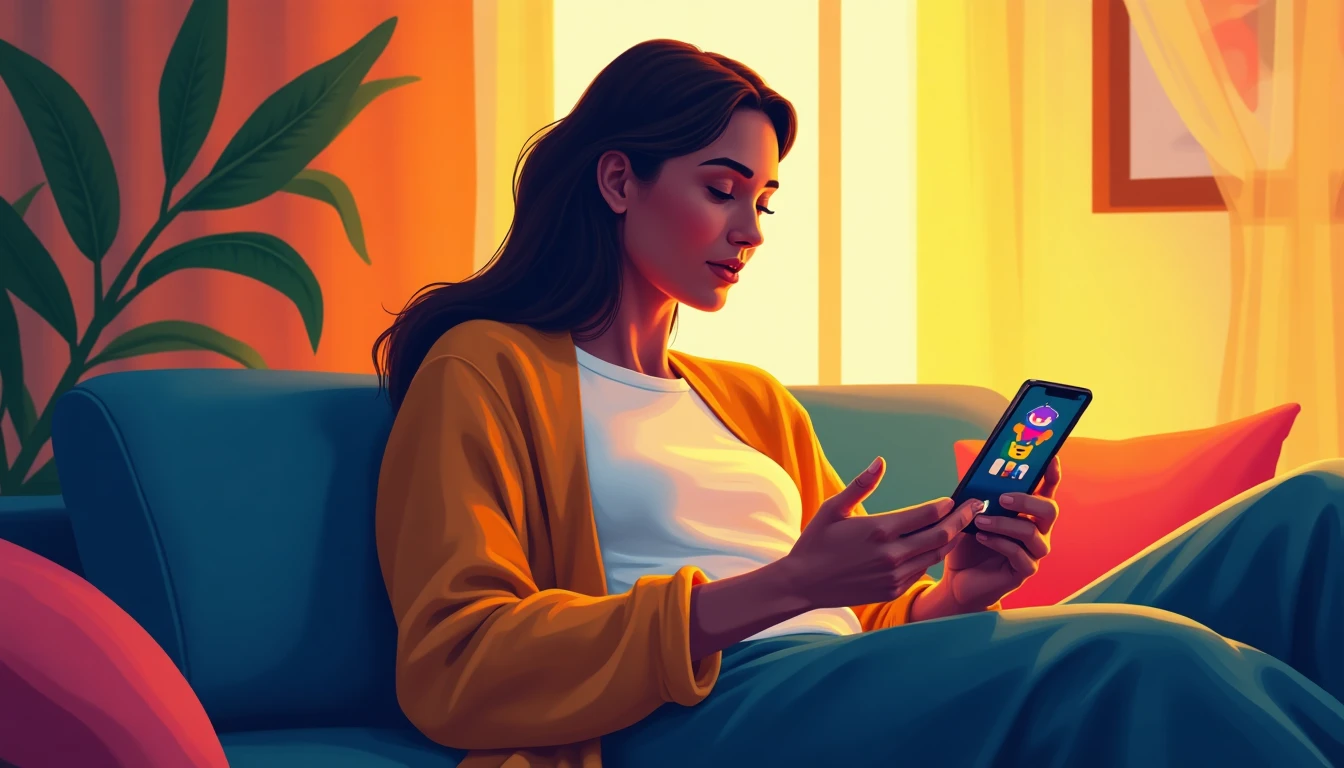 Vale a pena usar o SuperVPN Fast VPN Client?