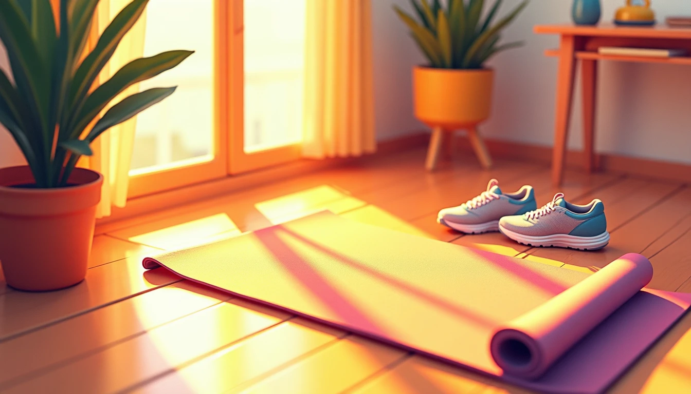 Wellhub: È Davvero l'App Fitness Che Stai Cercando?