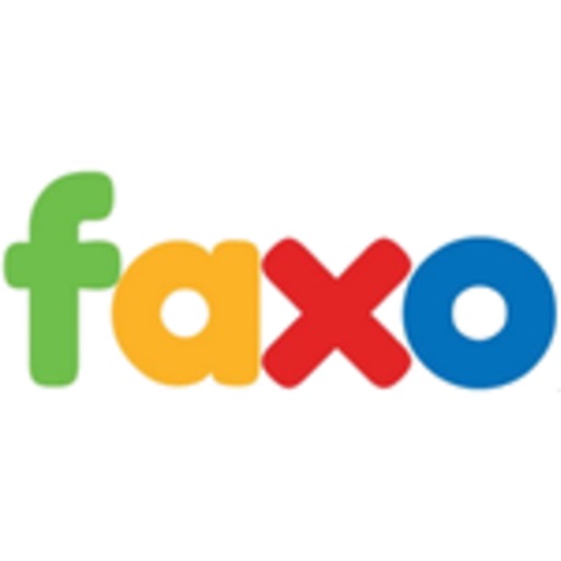 Faxo: Everything App Plus