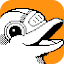 Flipper Devices Inc.