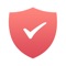 AdsFree LLC