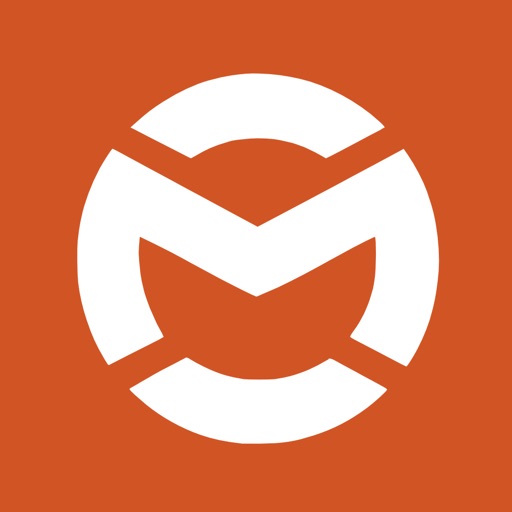 Mystro