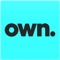 Own. - Post. Go Viral. Repeat.