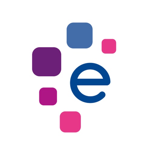 Experian Ltd.