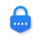 LockIn: Password Manager App