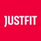 JustFit: Lazy Workout & Fit