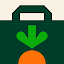Instacart