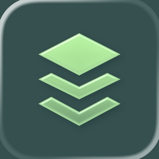 Buffer: Plan & Schedule Posts