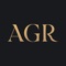 Elite Dating, Meet & Chat: AGR