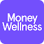 Money Wellness
