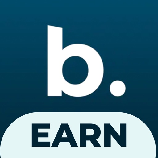 Benjamin - Earn Money Moments