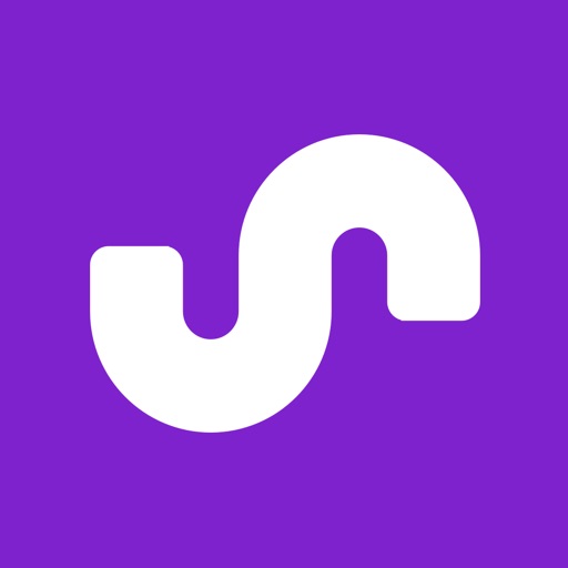 ShopSavvy, Inc.