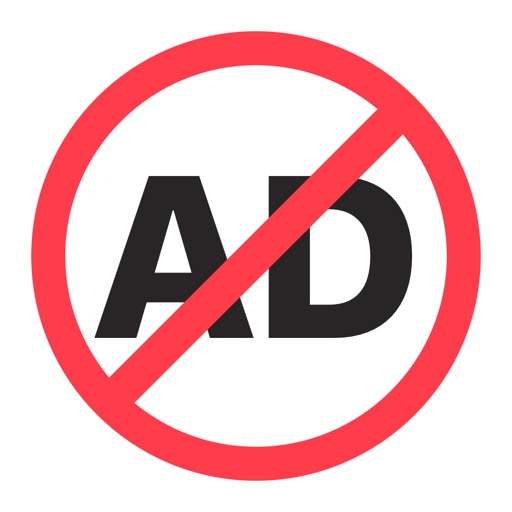 AdBlocker: AdBlock for Safari