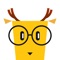 LingoDeer - Learn Languages