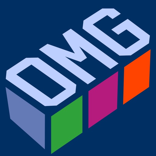 omgbricks Ltd.