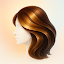 AI Hairstyle Try On & Color