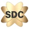 SDC Adult Dating