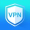 Speedy Quark VPN - VPN Proxy