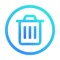 Phone Cleaner for iPhone, iPad
