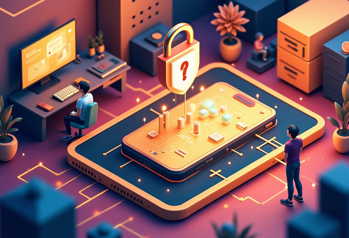 Desmontando mitos sobre VPN