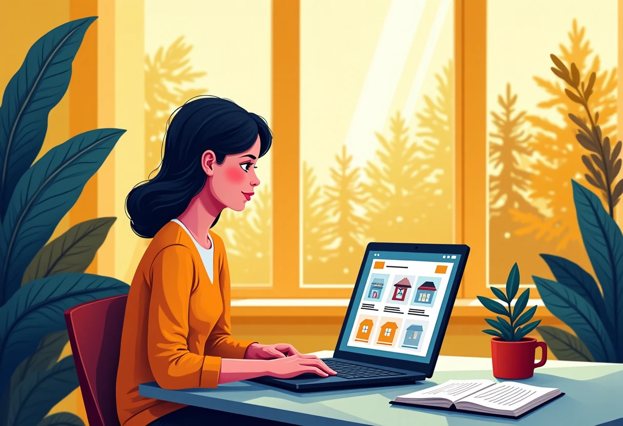 Vergleich der Top-Auswahl