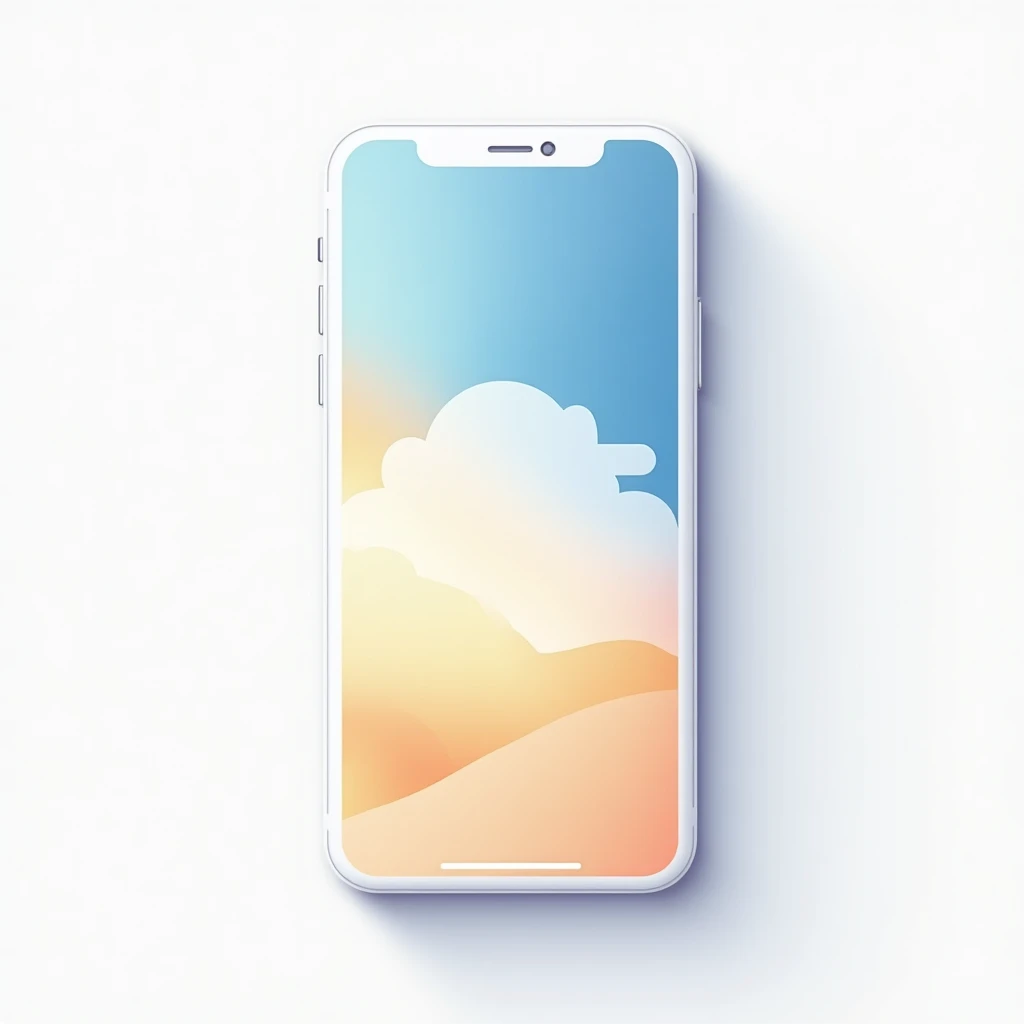 Premium Bildungs-App