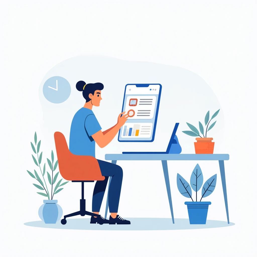 Comparando las mejores opciones