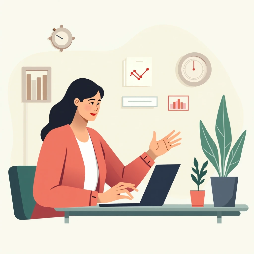 Comparaison des meilleures options