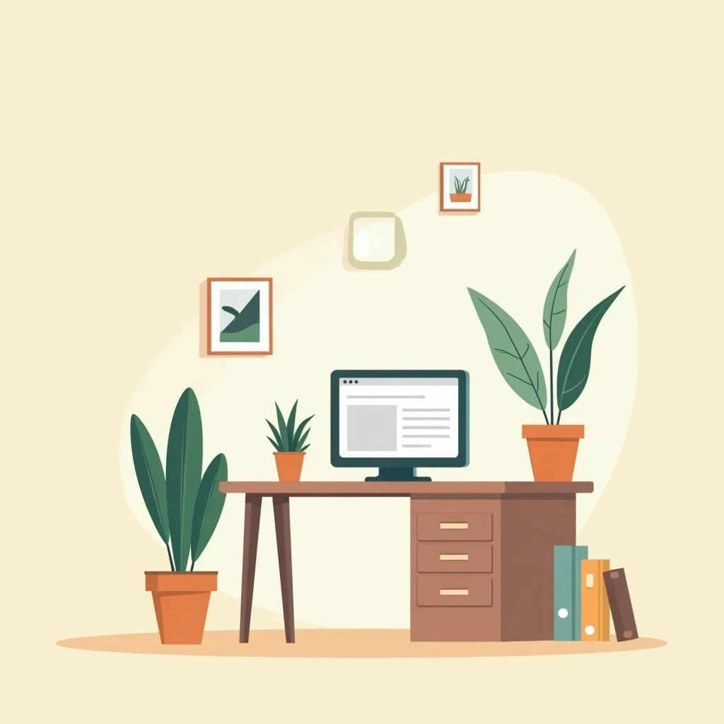 Choix premium de productivité